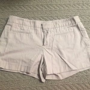 GAP size 6 women’s shorts